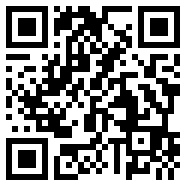 史诗对决csgo原版