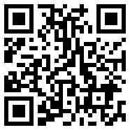 光子修改器apk