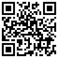 火柴人冒险王V1.0.0