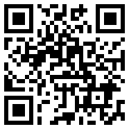 火柴人全军出击V0.1