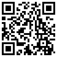 数码兽逆袭V3.4.0