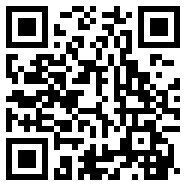 生化围城v0.1.468