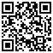 灌篮高手v19.0.0