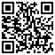 起点中文网官方app