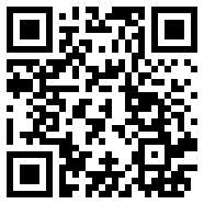 科迪农场下载最新版1.0.3