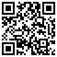 胡桃日记游戏安装v1.6.7.0