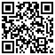 刀剑神域跑酷下载最新版v1.0.2