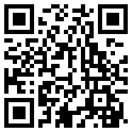 帮她相亲V1.0.0