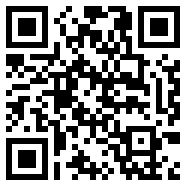 战术小队手机版下载 v1.1.12