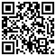 小河影视纯净版app最新版