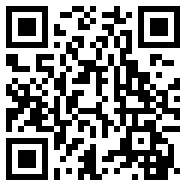 看叙永app