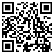空闲荒地生存游戏安装v1.0.114