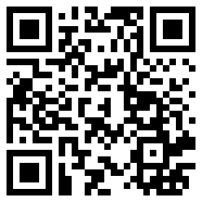 实况王者集结安卓下载v2.7.0