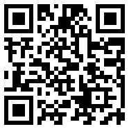 王牌大乱斗V1.0.0