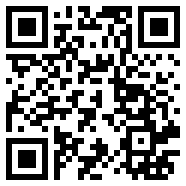 中三元77199app最新下载
