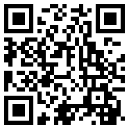 小鱼速读v1.4.0