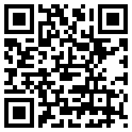 爱奇艺车机版v14.2.5