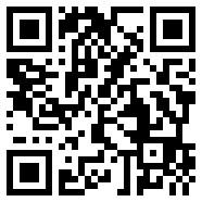 别惹农夫手机版v2.1.3