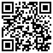 号令天下app