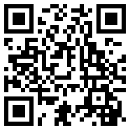 冀云乐亭最新版app