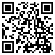 gfxtool画质修改器(GFX帧率助手)
