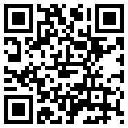 机器人搏击竞技下载安装v1.0.1
