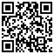 疯狂英雄冲V1.0.2