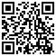 合金机兵2023最新版v2.4.55