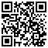 ace动漫app官方版(age动漫) v5.0.0