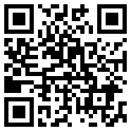 Share微博3.6.9
