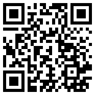 疯狂智多星v1.0.0