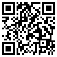 最后的羁绊中文版v1.0.0