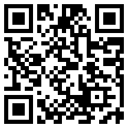 改造战争下载最新版v1.0.8