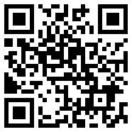 战国争鸣v1.0.7