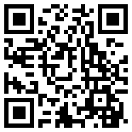 伊洛纳游戏v1.0.5