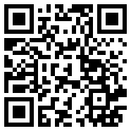 黄金矿工经典版1.0.0