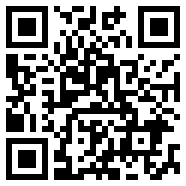 口袋改版工具盒beta1.9.7.8