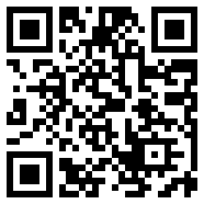 有路充电app