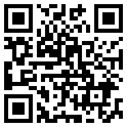 逍遥仙剑传V1.0.0