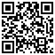反恐丧尸学院下载最新版v1.0