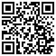 麻花社交app3.4.0