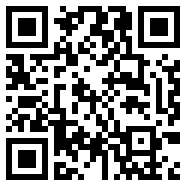 狙击手任务V1.1.1