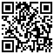 死灵军团V1.0.10