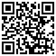 轻语v4.60.2