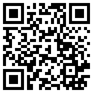 森空岛新版v0.1.3