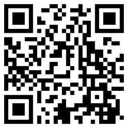 软天空游戏盒子v8.1.9