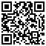 日剧星球v1.0.0