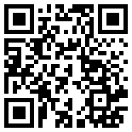 勇敢的心世界大战v1.0.4