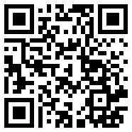 大周列国志测试版v1.2.03