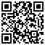青春校园模拟器国际服v0.1.173559